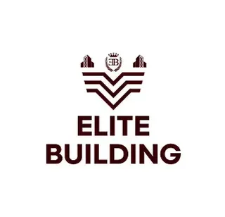 Elite Building
