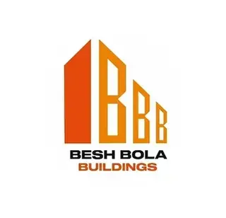 Besh Bola Buildings