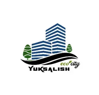 Yuksalish Eco City