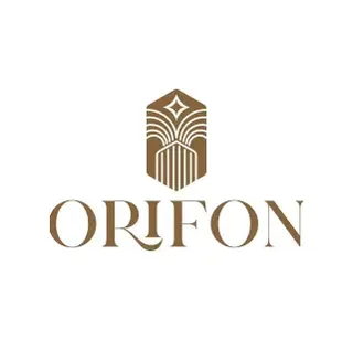 Orifon