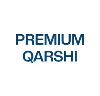 Premium Qarshi