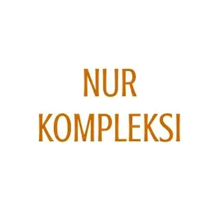 Nur Kompleksi
