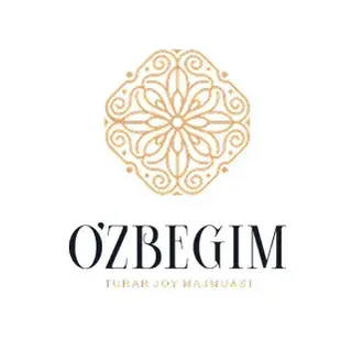 Oʻzbegim
