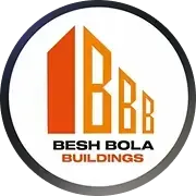 Besh Bola Buildings Besh Bola Buildings