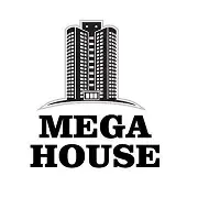 Mega House Mega House