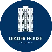 Leader House Leader House